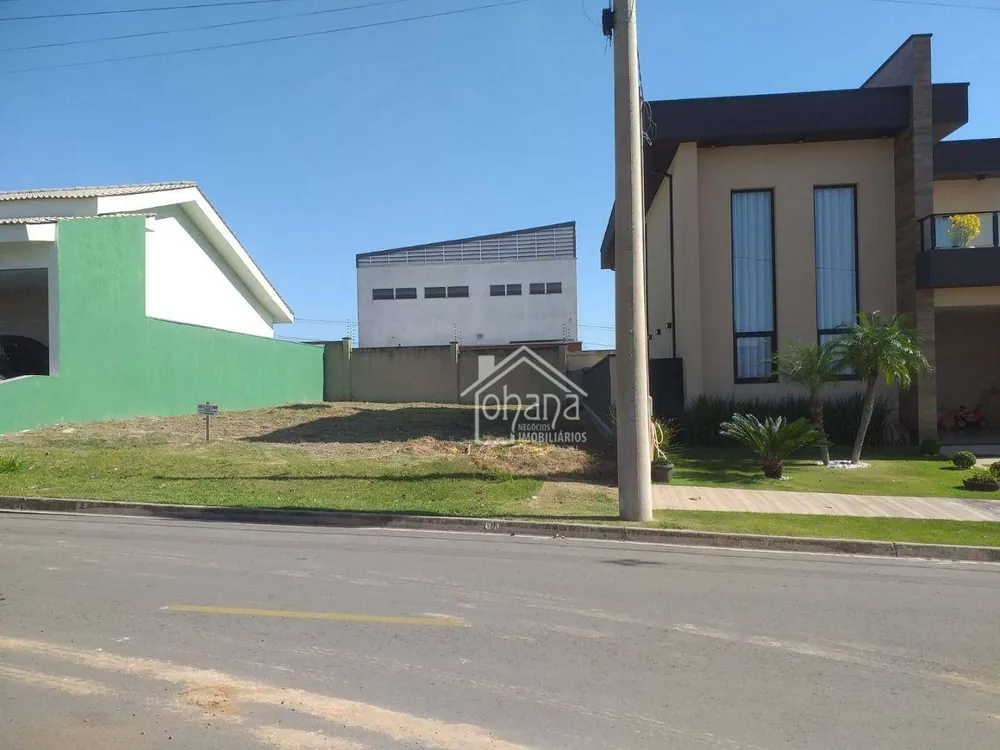 Loteamento e Condomínio, 300 m² - Foto 3