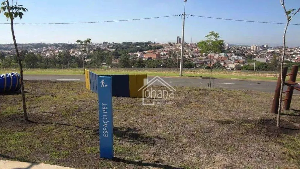 Loteamento e Condomínio, 300 m² - Foto 7