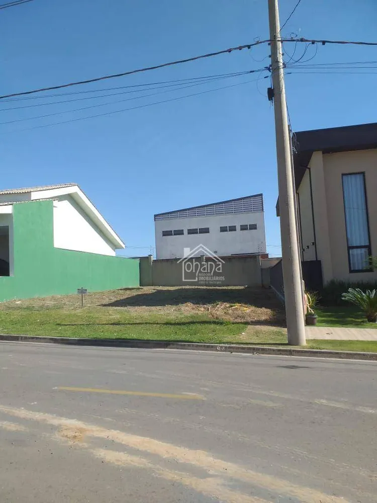 Loteamento e Condomínio, 300 m² - Foto 2