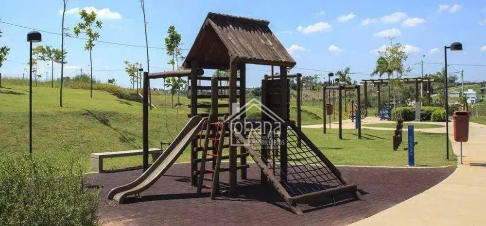 Loteamento e Condomínio, 300 m² - Foto 6
