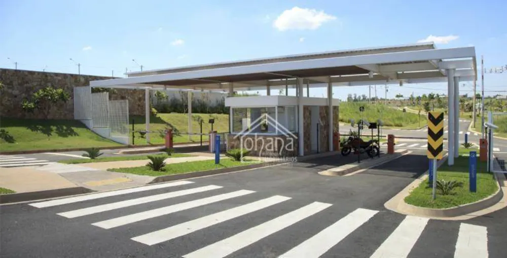 Loteamento e Condomínio, 300 m² - Foto 4