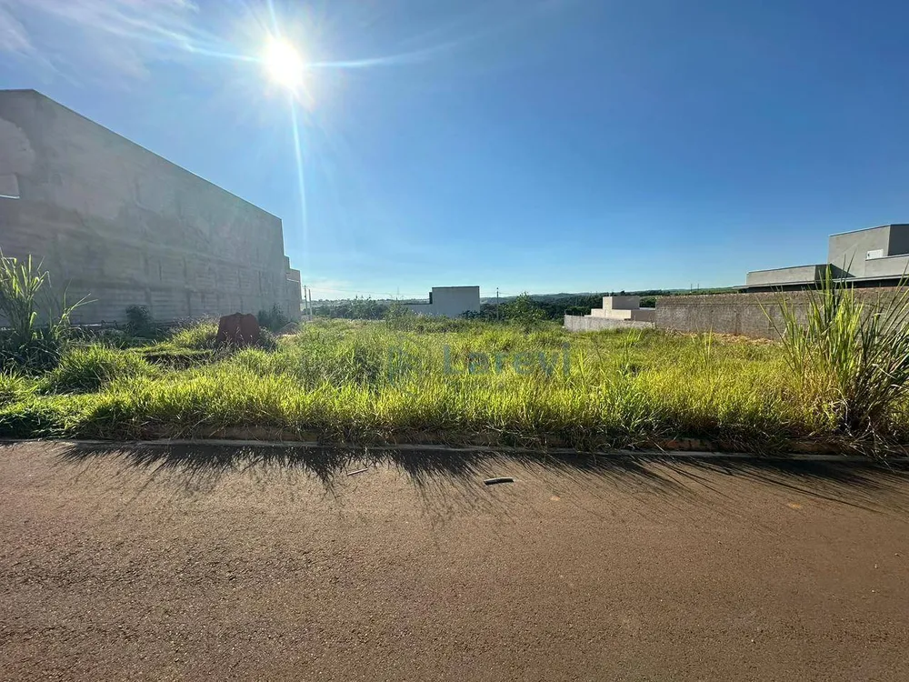 Terreno, 180 m² - Foto 1