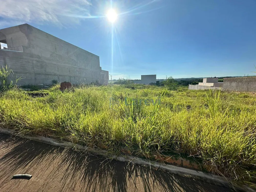 Terreno, 180 m² - Foto 2