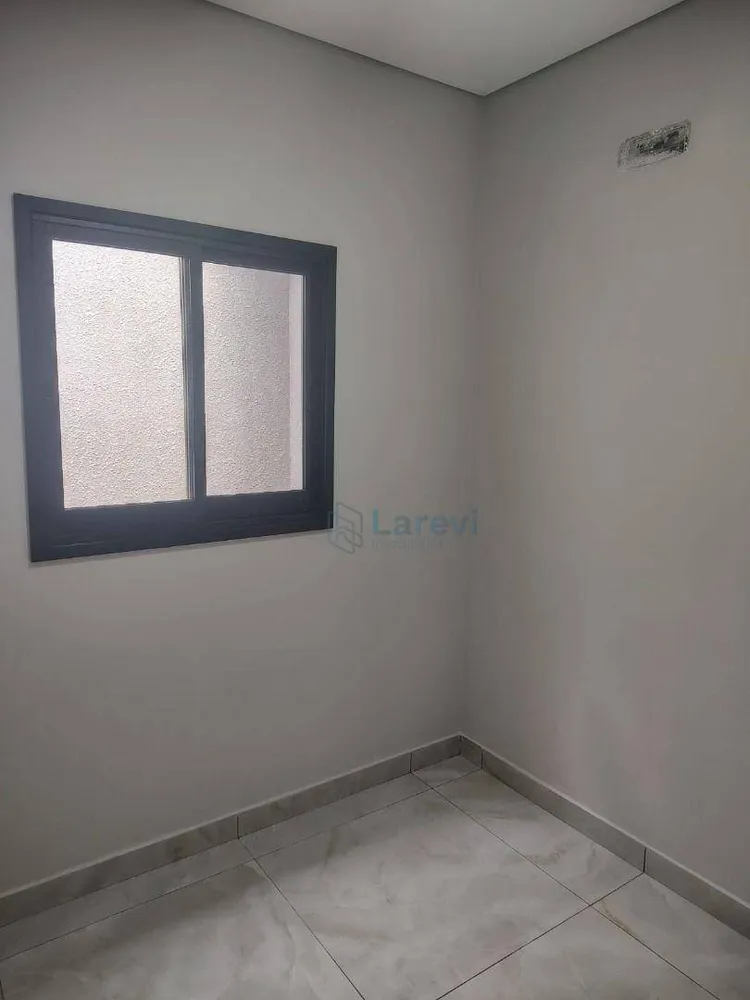 Casa, 2 quartos, 74 m² - Foto 5