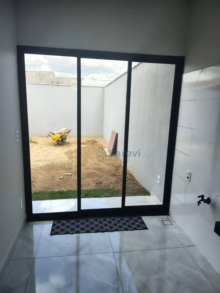 Casa, 2 quartos, 74 m² - Foto 16