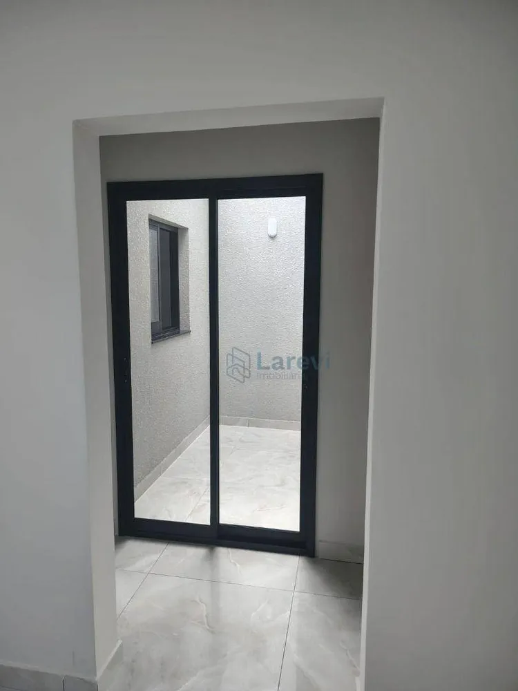Casa, 2 quartos, 74 m² - Foto 15