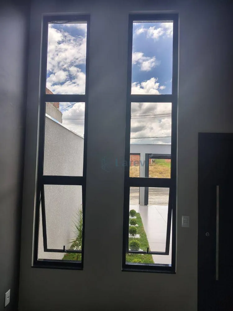 Casa, 2 quartos, 74 m² - Foto 10