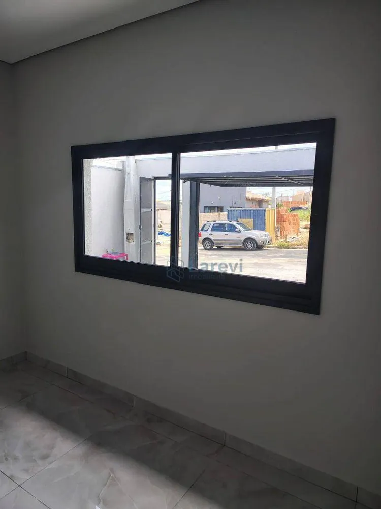Casa, 2 quartos, 74 m² - Foto 8