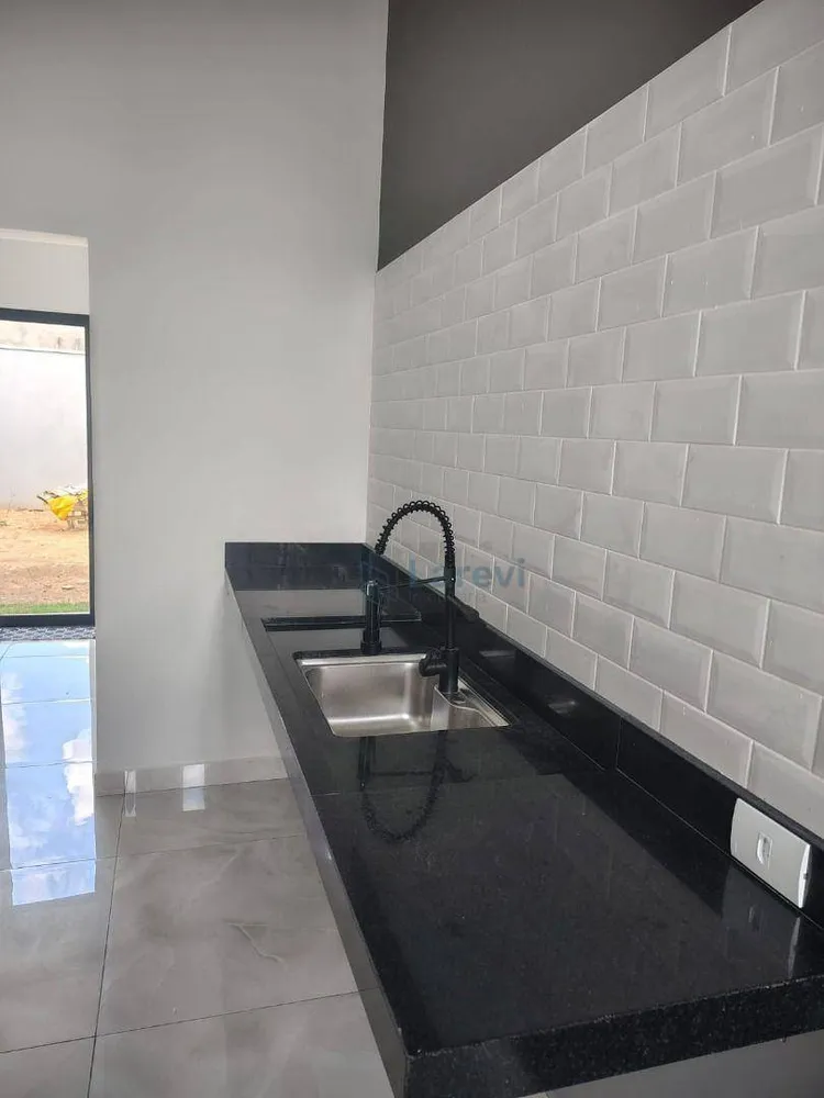 Casa, 2 quartos, 74 m² - Foto 11