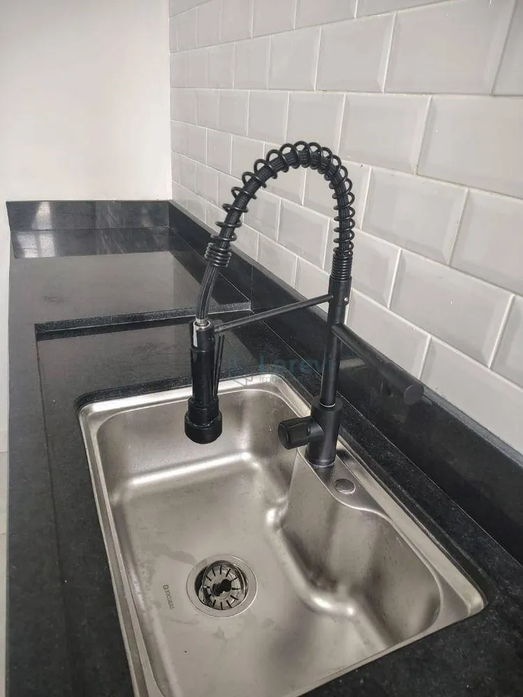 Casa, 2 quartos, 74 m² - Foto 12