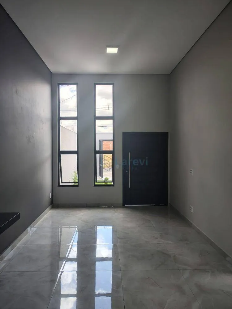 Casa, 2 quartos, 74 m² - Foto 9