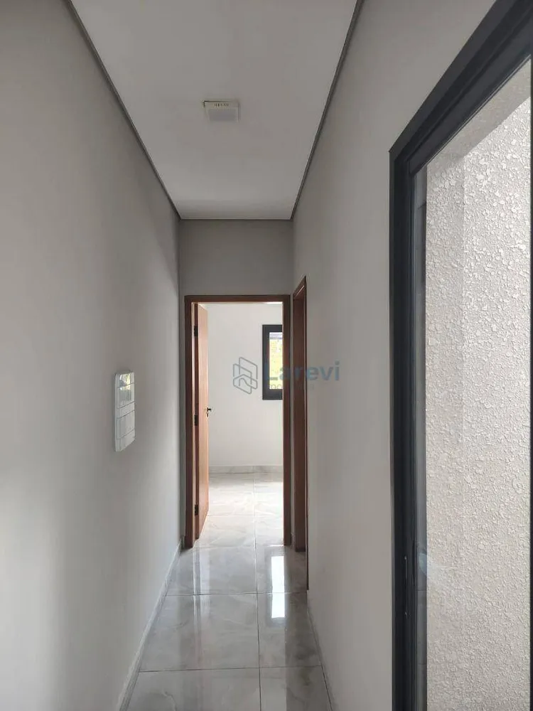 Casa, 2 quartos, 74 m² - Foto 7