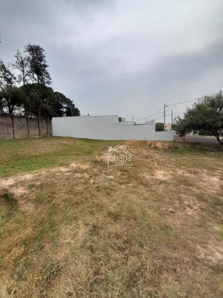 Loteamento e Condomínio, 196 m² - Foto 9