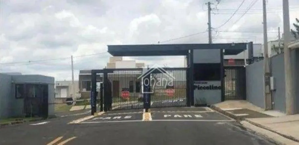 Loteamento e Condomínio, 196 m² - Foto 13