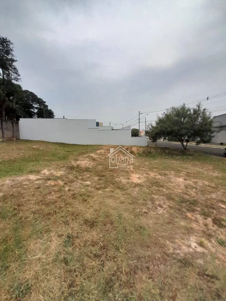 Loteamento e Condomínio, 196 m² - Foto 7