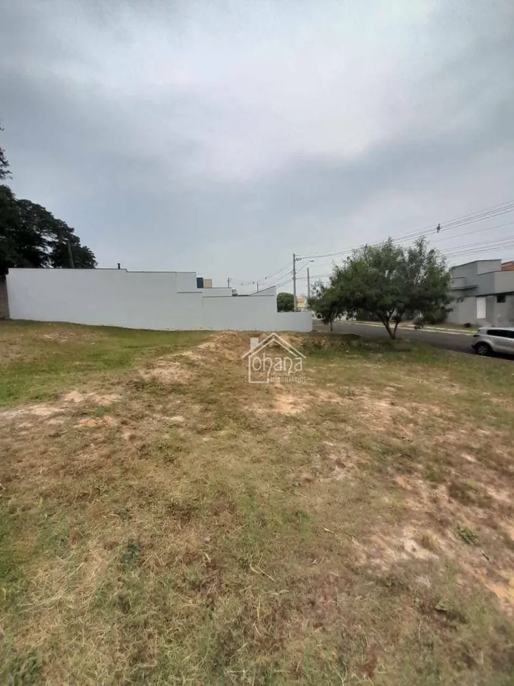 Loteamento e Condomínio, 196 m² - Foto 1