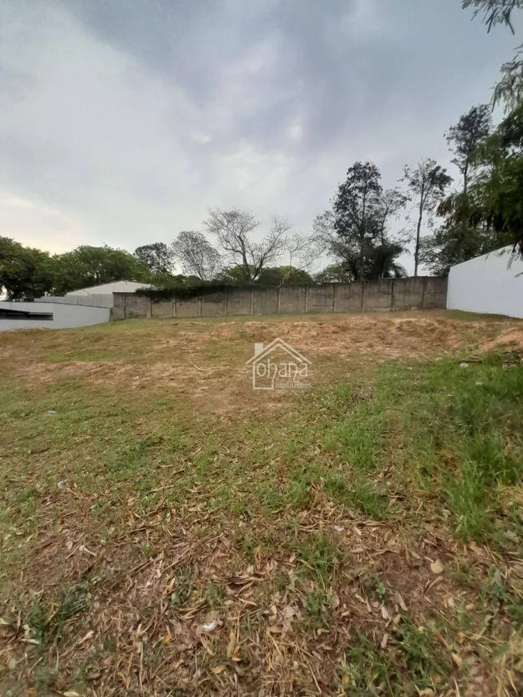 Loteamento e Condomínio, 196 m² - Foto 6