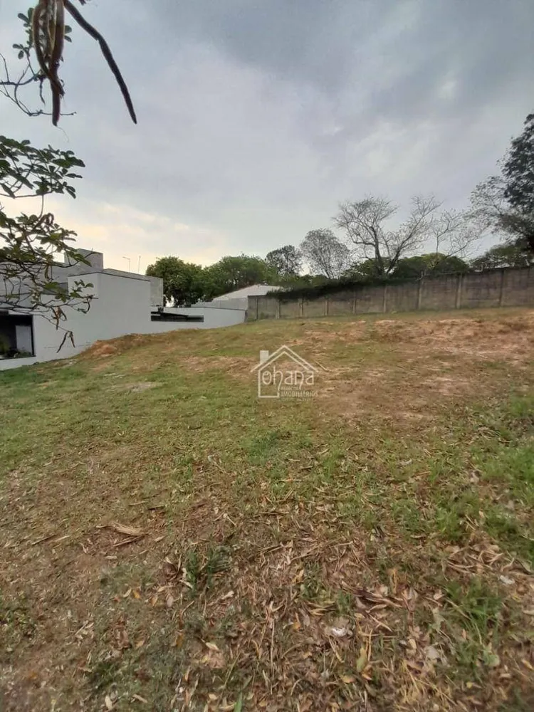 Loteamento e Condomínio, 196 m² - Foto 8