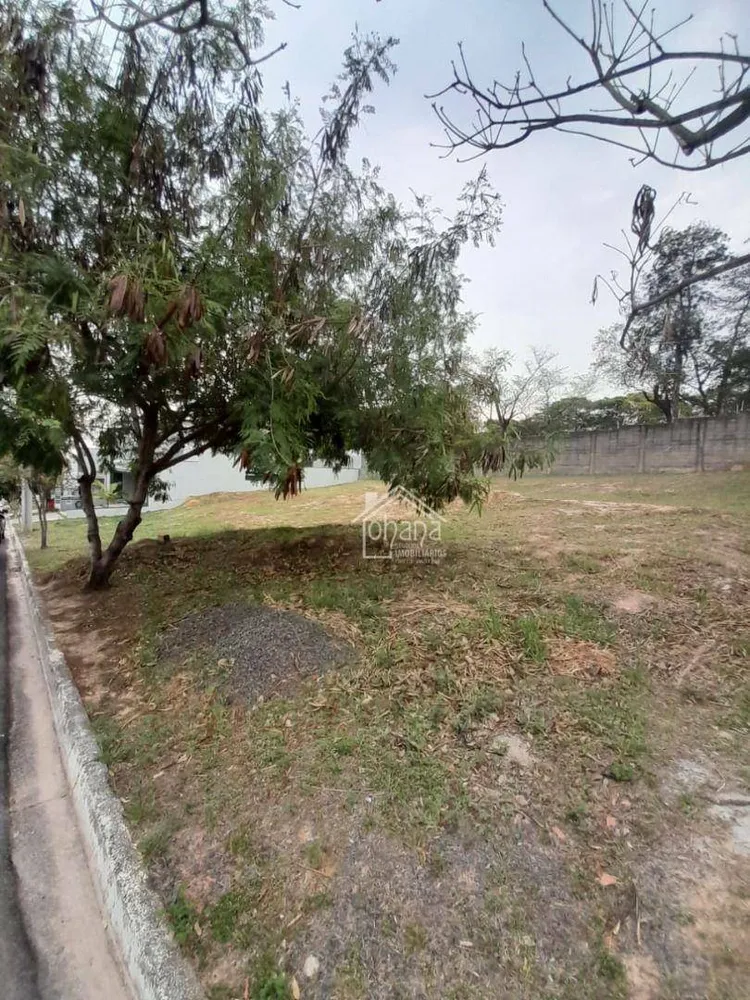 Loteamento e Condomínio, 196 m² - Foto 4