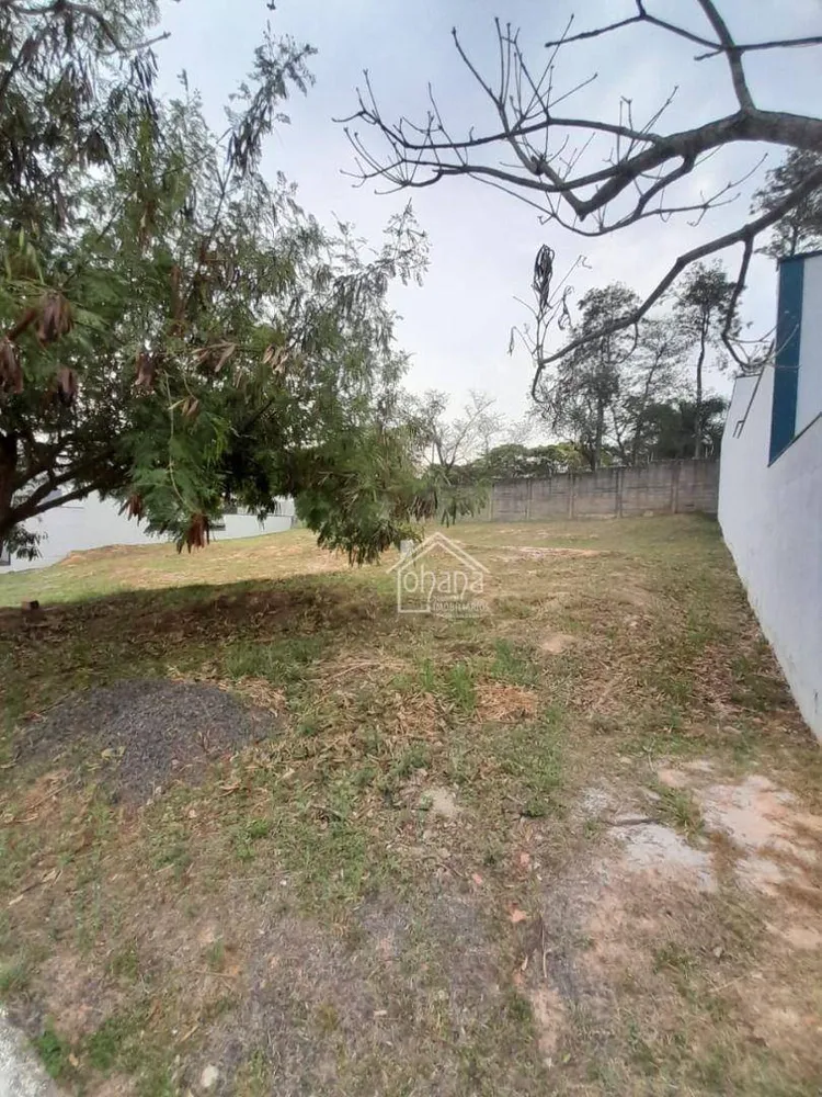 Loteamento e Condomínio, 196 m² - Foto 3