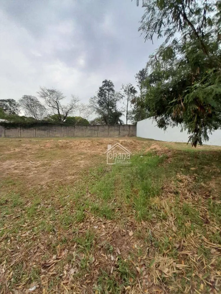 Loteamento e Condomínio, 196 m² - Foto 5