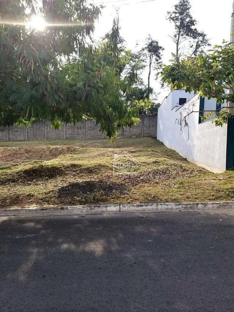 Loteamento e Condomínio, 196 m² - Foto 2