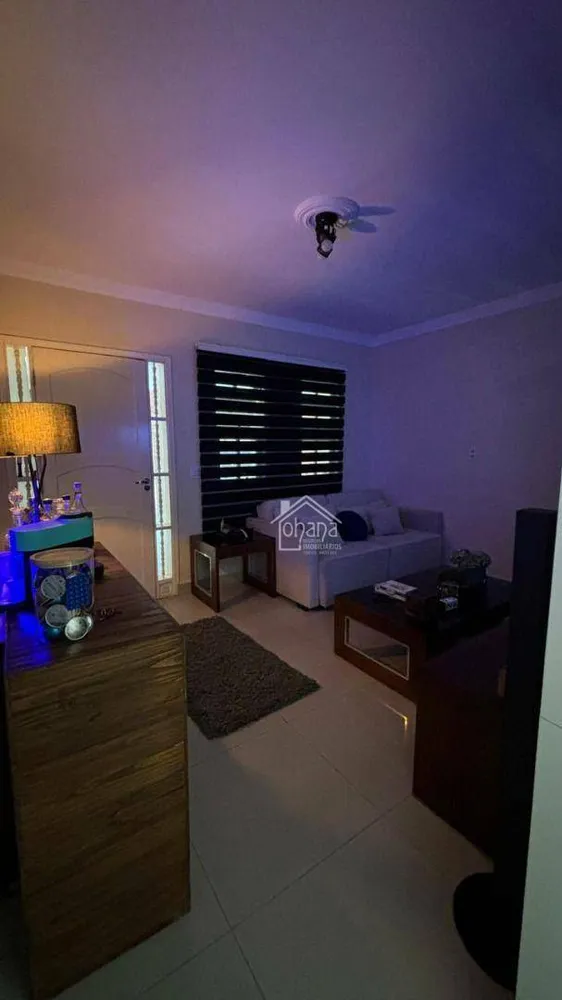 Casa, 3 quartos, 122 m² - Foto 8