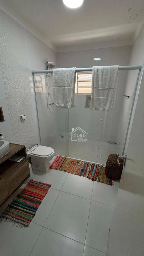 Casa, 3 quartos, 122 m² - Foto 11