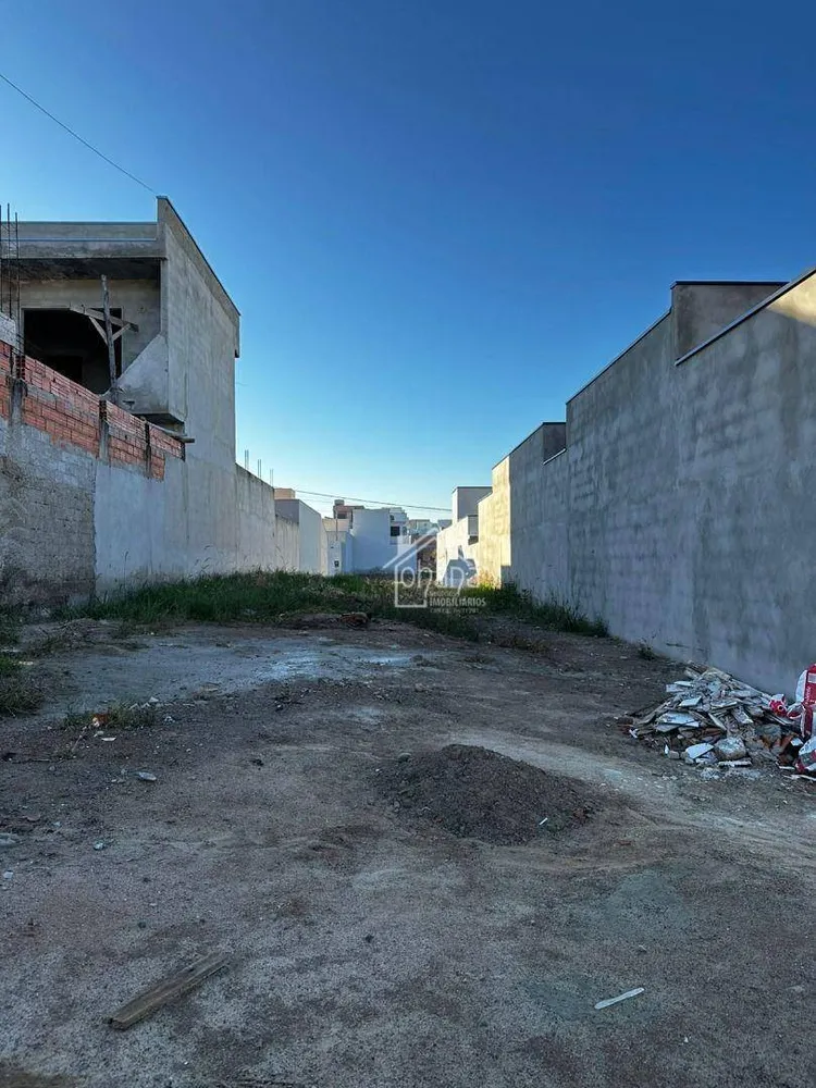 Terreno, 180 m² - Foto 3