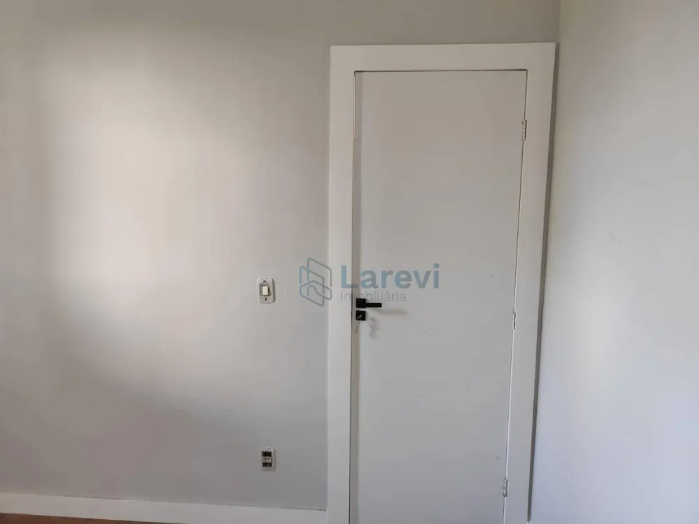 Apartamento, 2 quartos, 46 m² - Foto 4