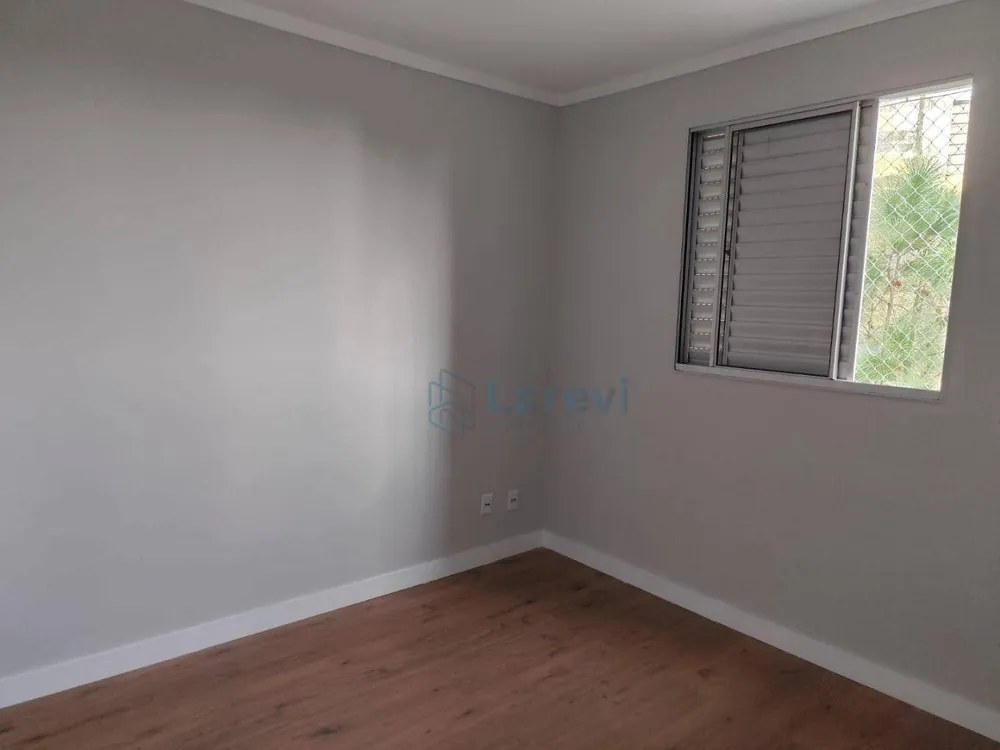 Apartamento, 2 quartos, 46 m² - Foto 8