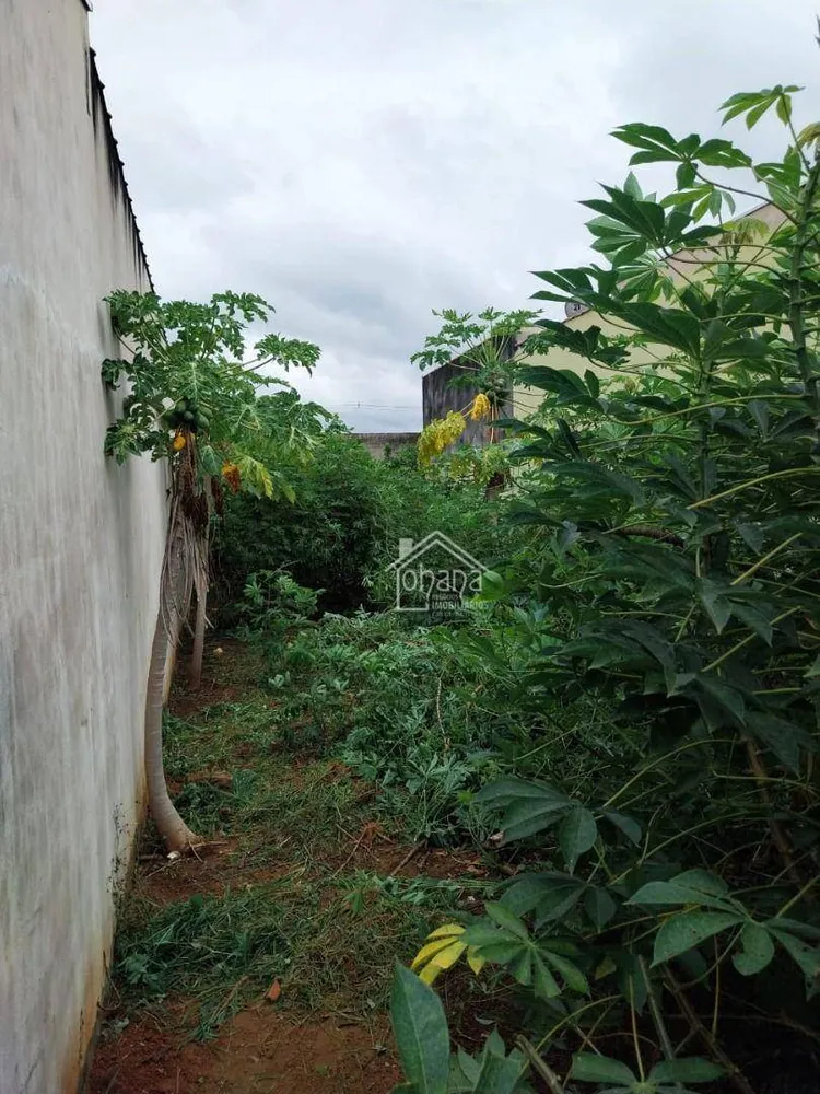 Terreno, 175 m² - Foto 2