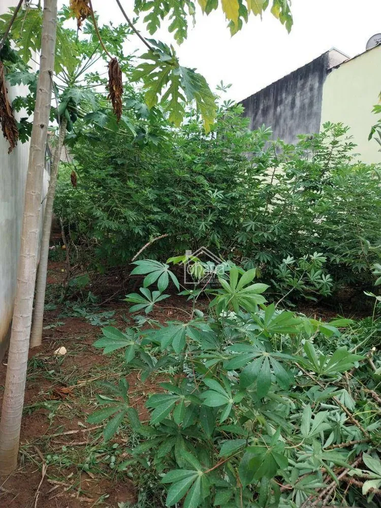 Terreno, 175 m² - Foto 1