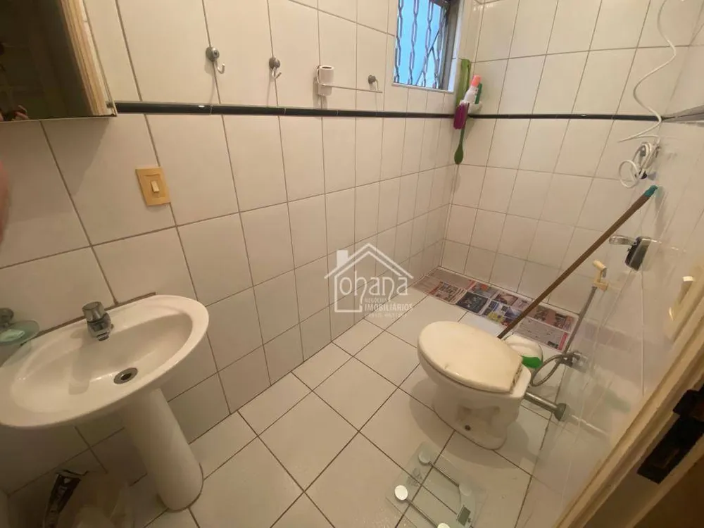 Casa, 3 quartos, 157 m² - Foto 4