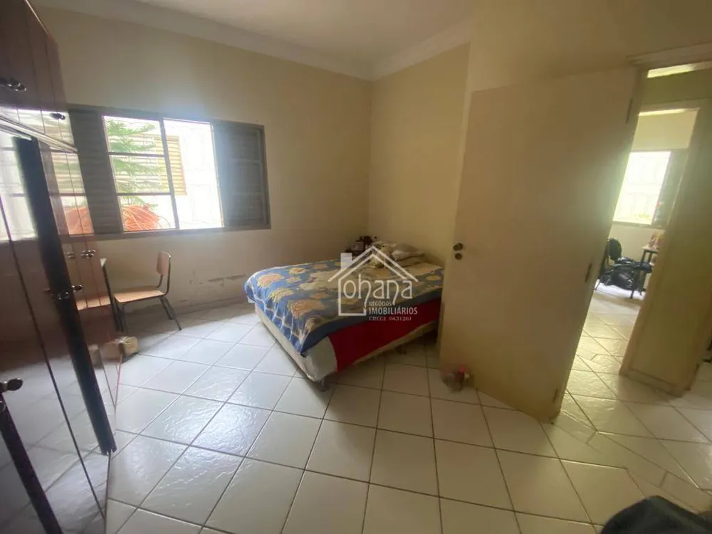Casa, 3 quartos, 157 m² - Foto 3
