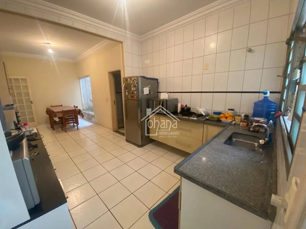 Casa, 3 quartos, 157 m² - Foto 15