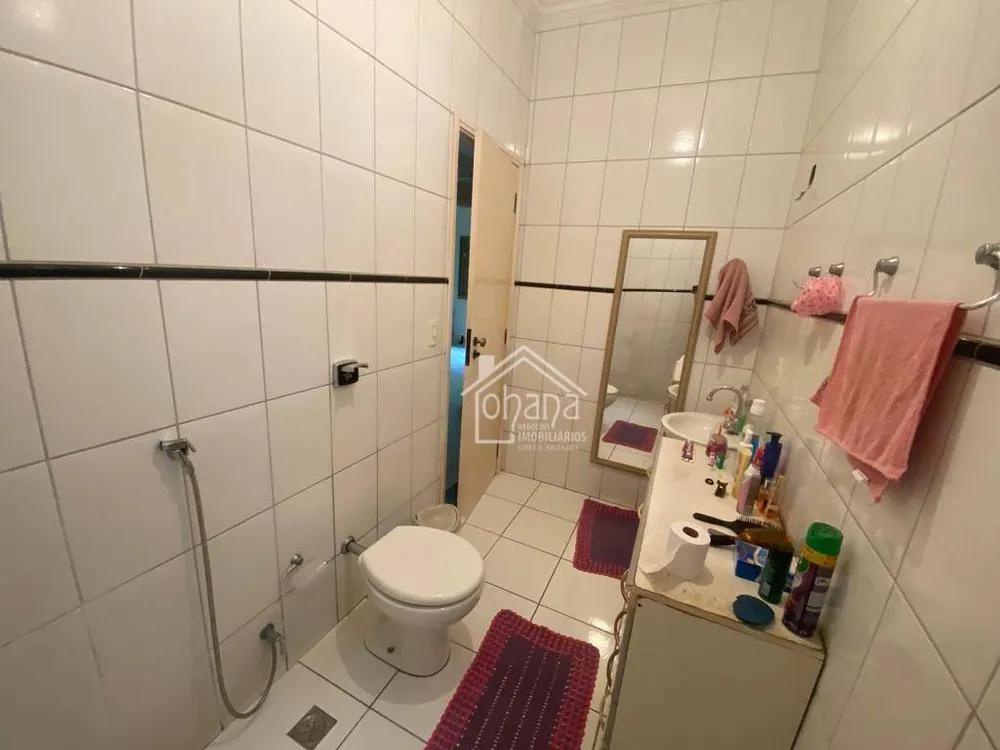 Casa, 3 quartos, 157 m² - Foto 8