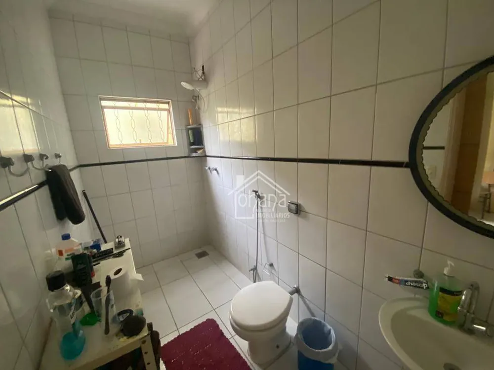 Casa, 3 quartos, 157 m² - Foto 5