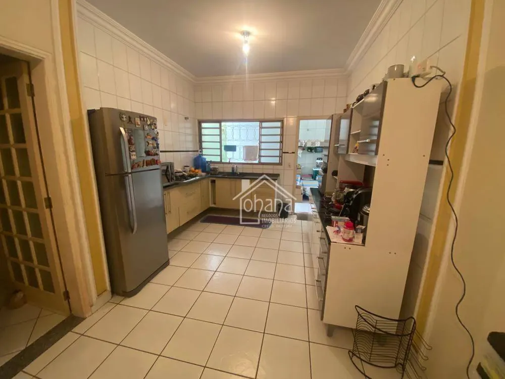 Casa, 3 quartos, 157 m² - Foto 7