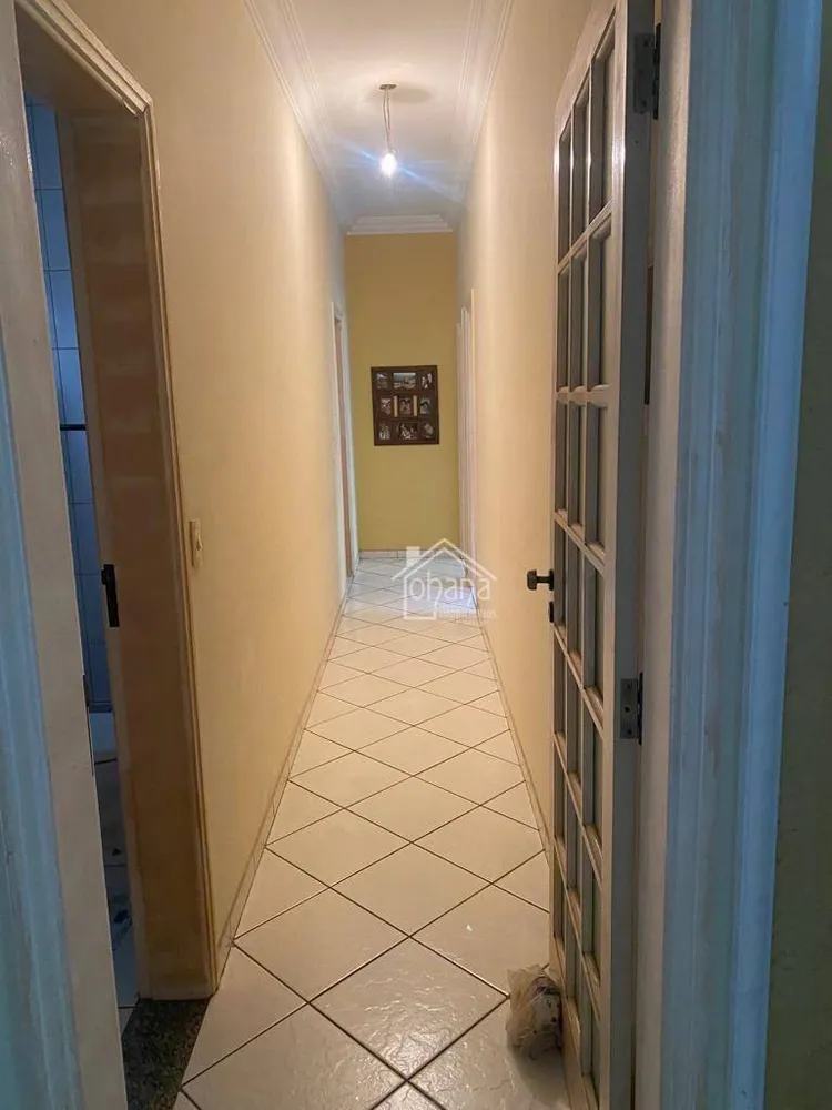 Casa, 3 quartos, 157 m² - Foto 9