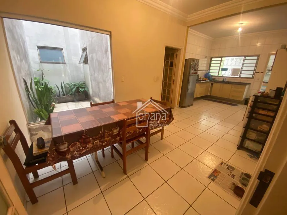 Casa, 3 quartos, 157 m² - Foto 6