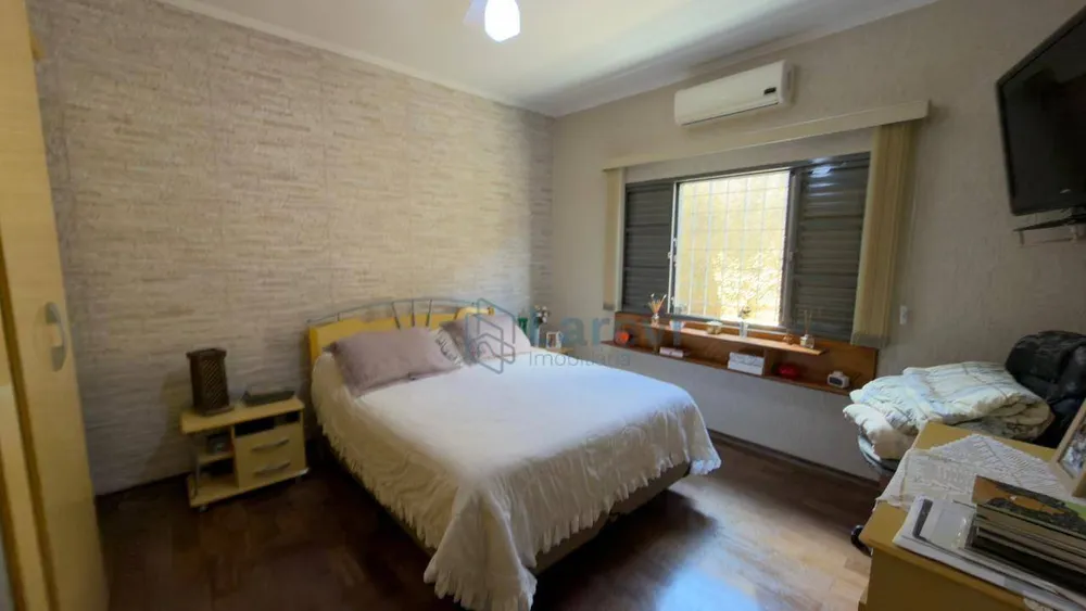 Casa, 3 quartos, 200 m² - Foto 12