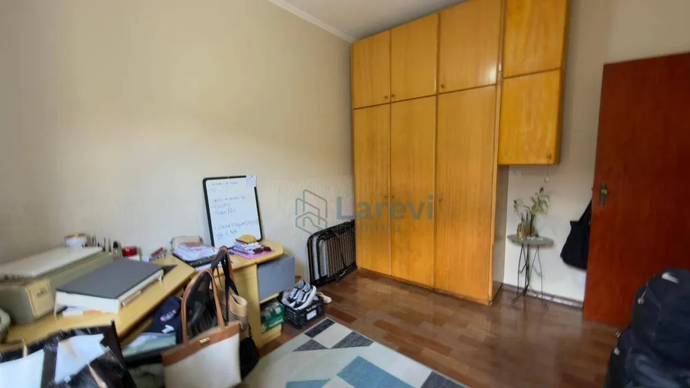 Casa, 3 quartos, 200 m² - Foto 8