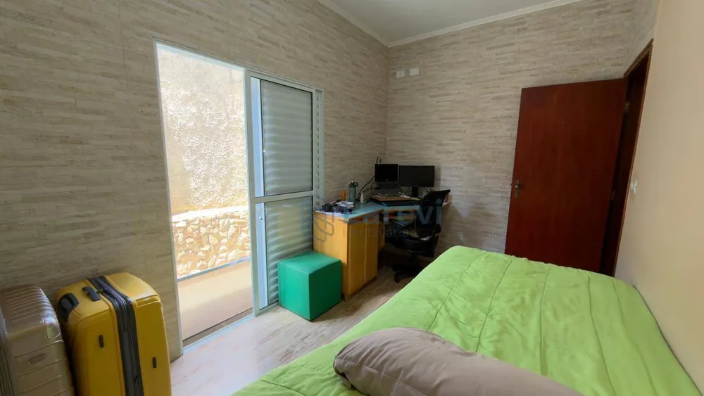 Casa, 3 quartos, 200 m² - Foto 5