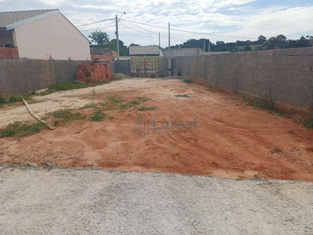Terreno, 306 m² - Foto 2