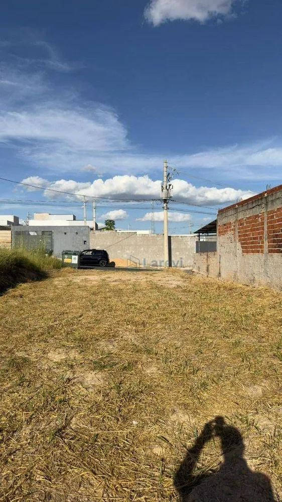 Terreno, 187 m² - Foto 4