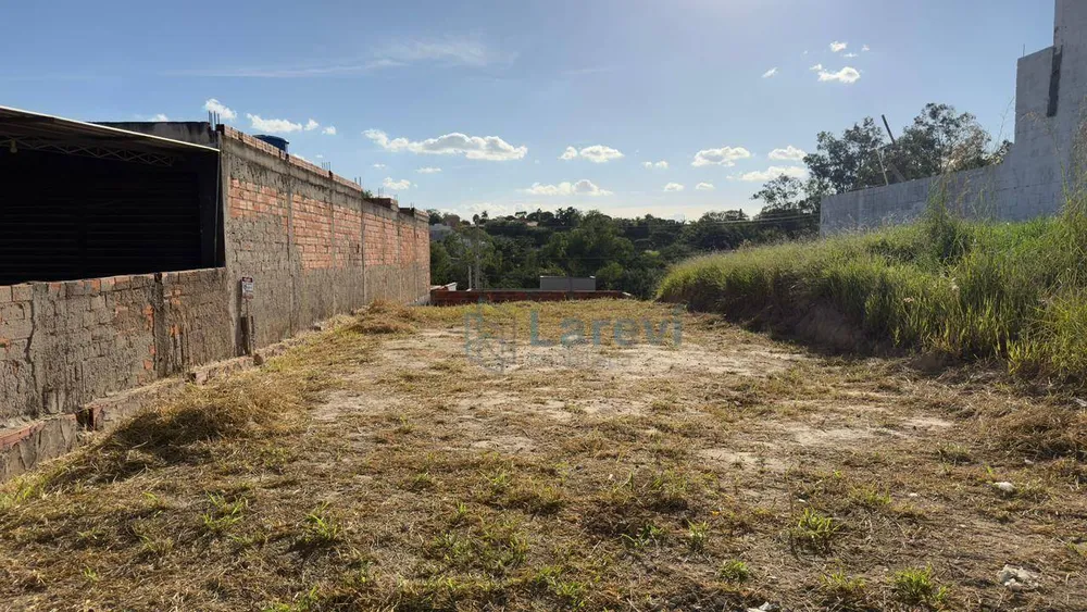 Terreno, 187 m² - Foto 1