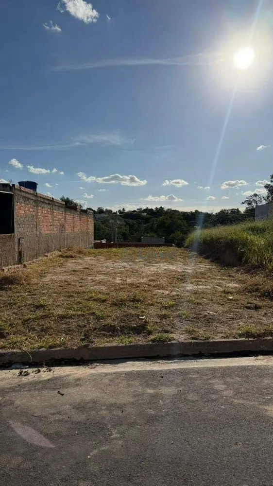 Terreno, 187 m² - Foto 2