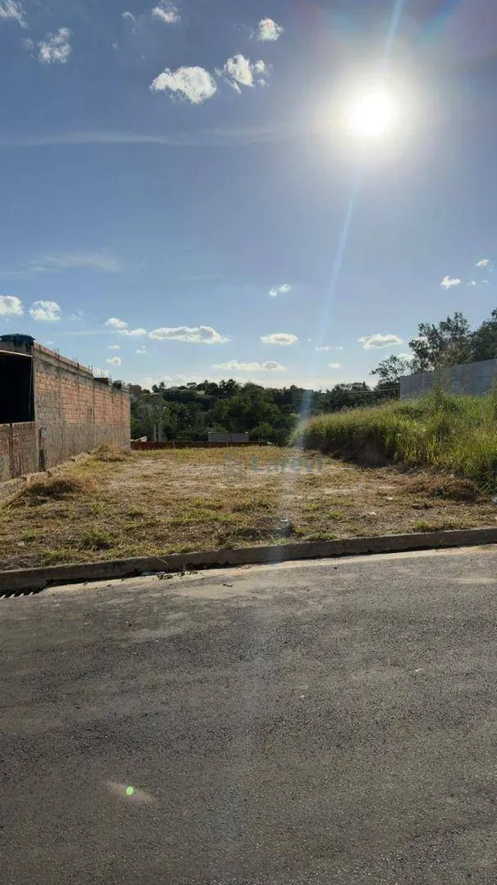 Terreno, 187 m² - Foto 5