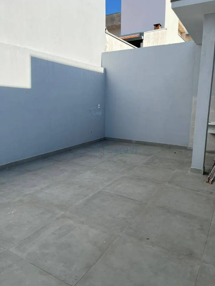 Casa, 3 quartos, 80 m² - Foto 11